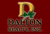 Dalton Realty, Inc.